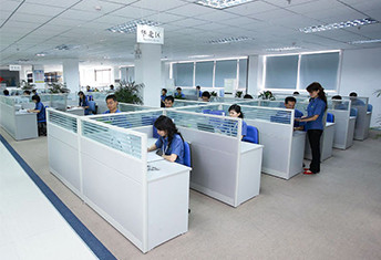 Çin CEBE GROUP HK CO.,LTD