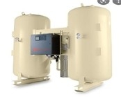 Isıtmalı Desiccant Döngü Soğutmalı Kurutucular Ingersoll Rand 150-8000 CFM