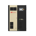 Dayanıklı Yağsız Vidalı Tip Hava Kompresörü Döner E-Serisi E110ne-A7 75-160KW