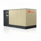 RM220I-A10 Vidalı Tip Hava Kompresörü 220KW Yağlanmış Kararlı Yağsız