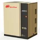 Ingersoll Rand W serisi yağsız kaydırmalı hava kompresörü 17-33kW W17i-A8