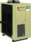 Yağlanmış 380V Döngüsüz Soğutmalı Hava Kurutucu 102-380 M3/Dk D11400IN-A