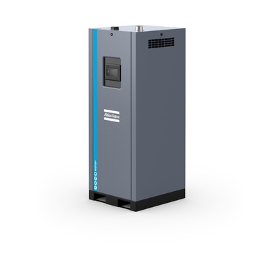 Özelleştirilebilir Azot Gazı Üretimi NGP+8-100 N2 Kapasitesi 1.1-162 Nm3/h 276-1209KG