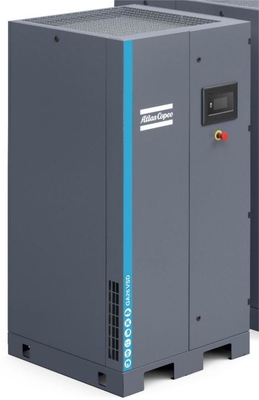 Atlas vida hava kompresörü VSD Plus GA26VSD+