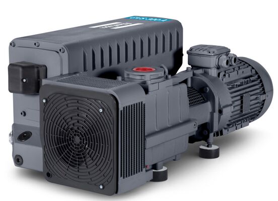 GVS300A vakum pompası, çeşitli endüstriyel süreçler için tutarlı vakum basıncı sağlamak için tasarlanmıştır