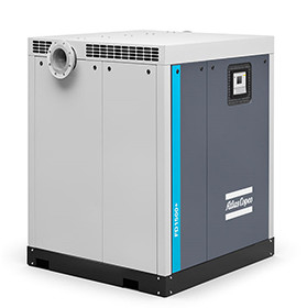 F180 Atlas hava kurutma makineleri, 1700W soğutmalı basınçlı hava kurutma makinesi