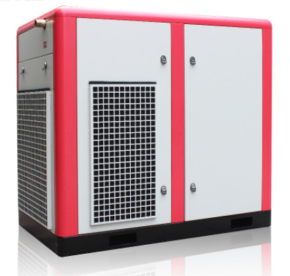 VSD İNVERTERLİ 30HP 22KW KALICI MAGNET DÖNER VİDALI HAVA KOMPRESÖRÜ