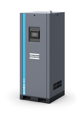 PSA Oksijen Jeneratörü Atlas OGP+3~12 Yüksek Saflık 7psi Akıllı