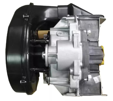 Atsl-165e Atsl1651e Yağsız Atlas vida hava kompresörü yedek parçalar Baş hava ucu 2236050200 2236050100