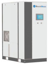 Hepsi Bir Arada Tıbbi Beacon Medaes Oksijen Jeneratör Sistemi G Serisi 3m3/h