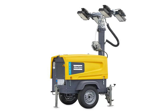 HiLight V5+ NEO ile aydınlatmanızı yükseltin